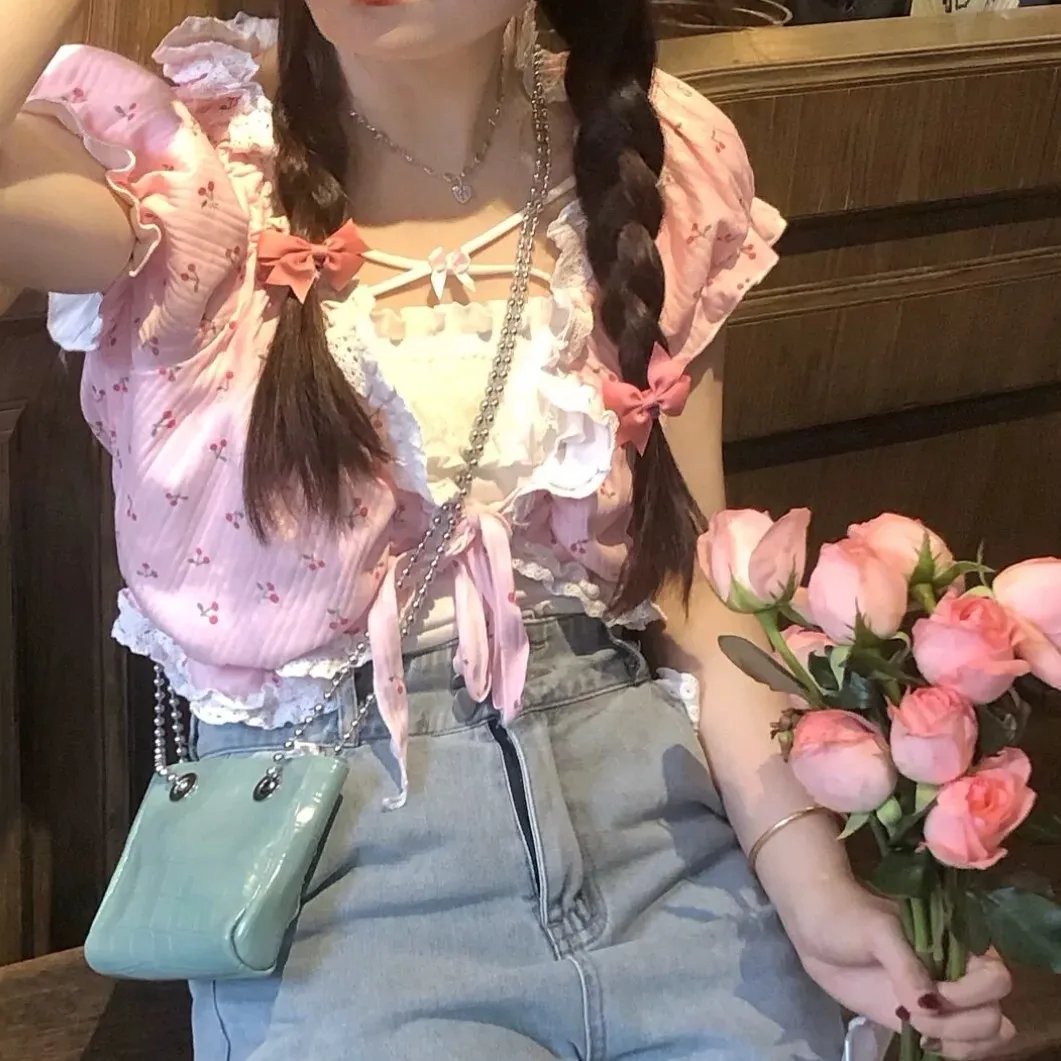 蜜月杀机