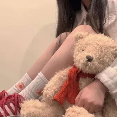 星语心愿之再爱