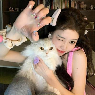 以电影内容为主轴,同时融入电视剧与综艺元素,适合偏好高完成度片单浏览的用户。